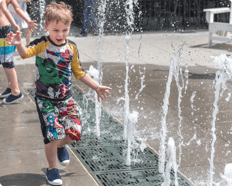 Fountain-6-1-of-1 (1)